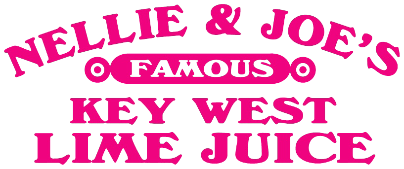 Nellie and Joe's Famous Keylime Juice