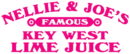 Nellie & Joe's Famous Key West Lime Juice